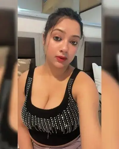 Call Girls Service Balkum