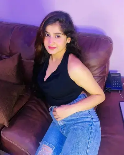 Call Girls Balkum