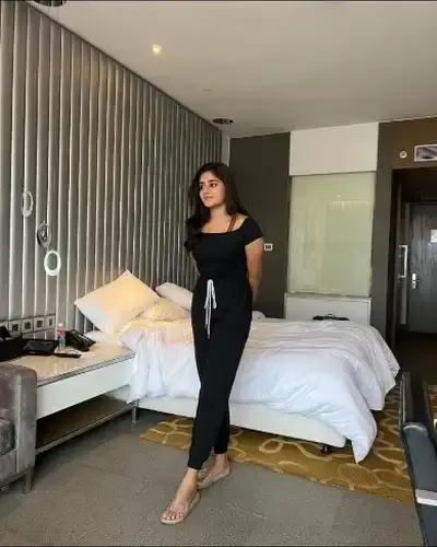Balkum Call Girl Service