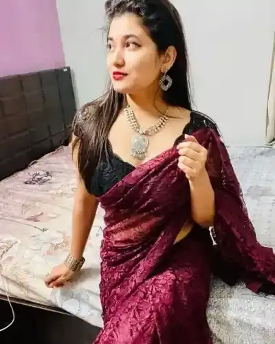 Balkum Call Girl