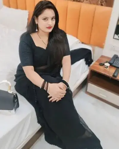 Escort Service Balkum